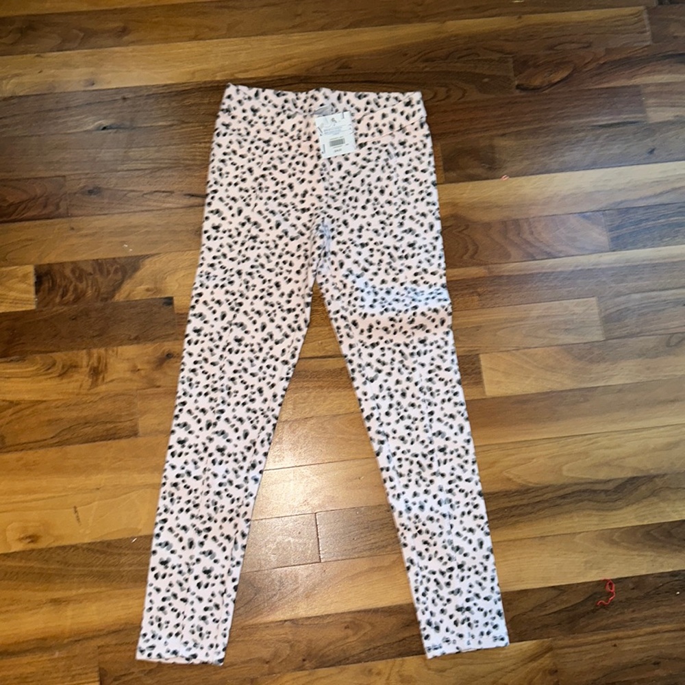Pants, Janie and jake new